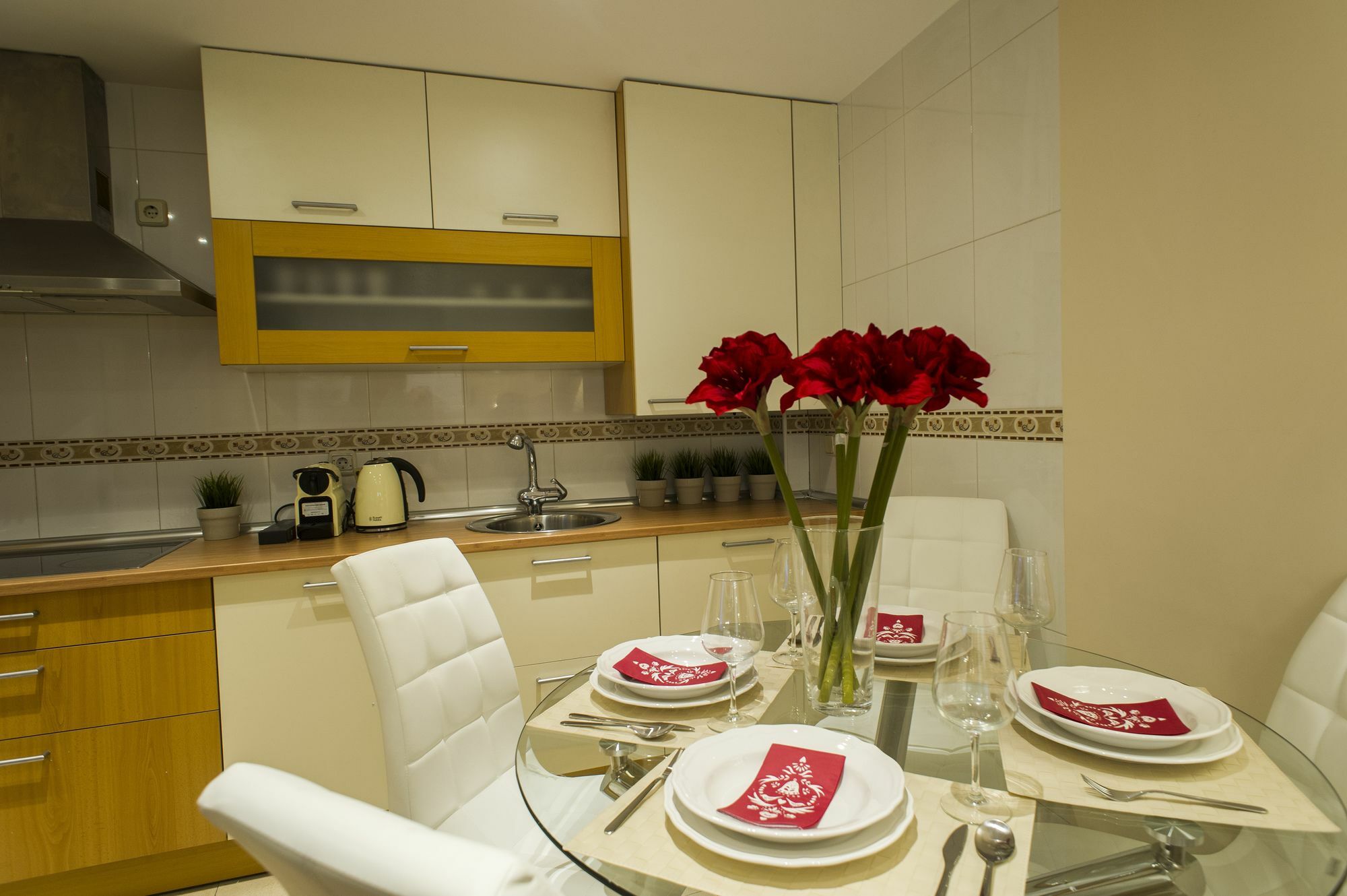 Rent Apartments Salamanca Cervantes 47 Extérieur photo