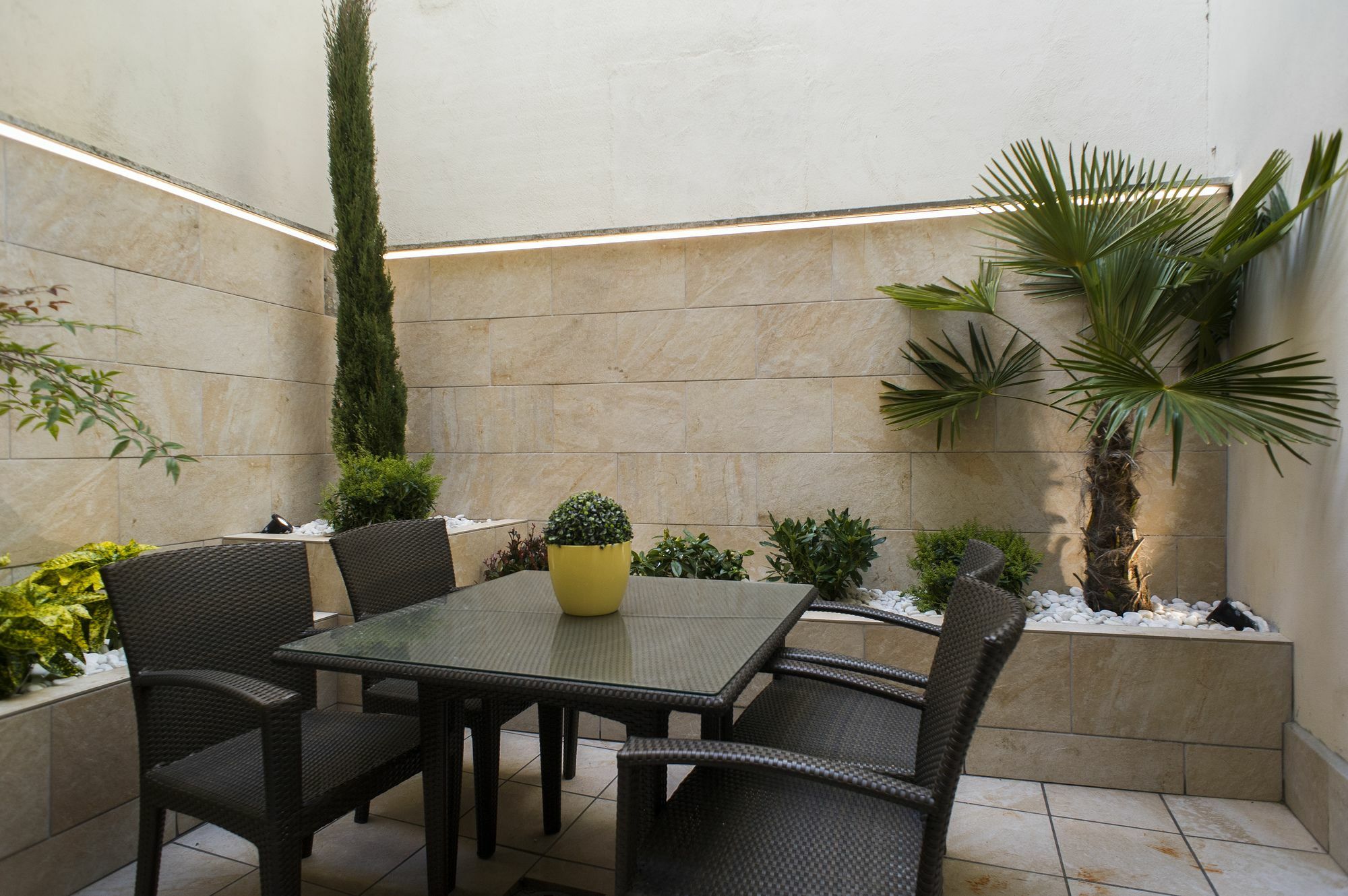 Rent Apartments Salamanca Cervantes 47 Extérieur photo