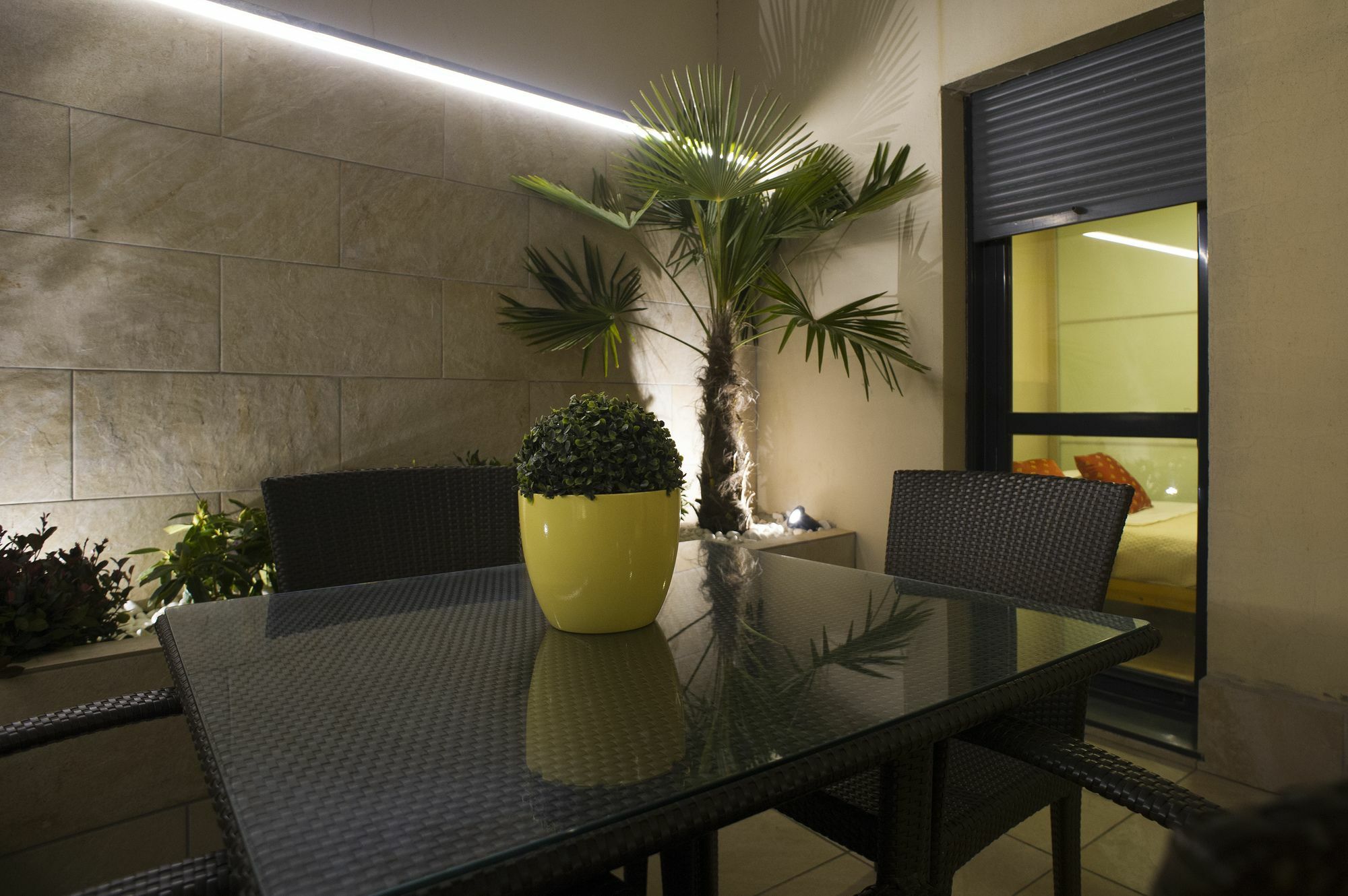 Rent Apartments Salamanca Cervantes 47 Extérieur photo