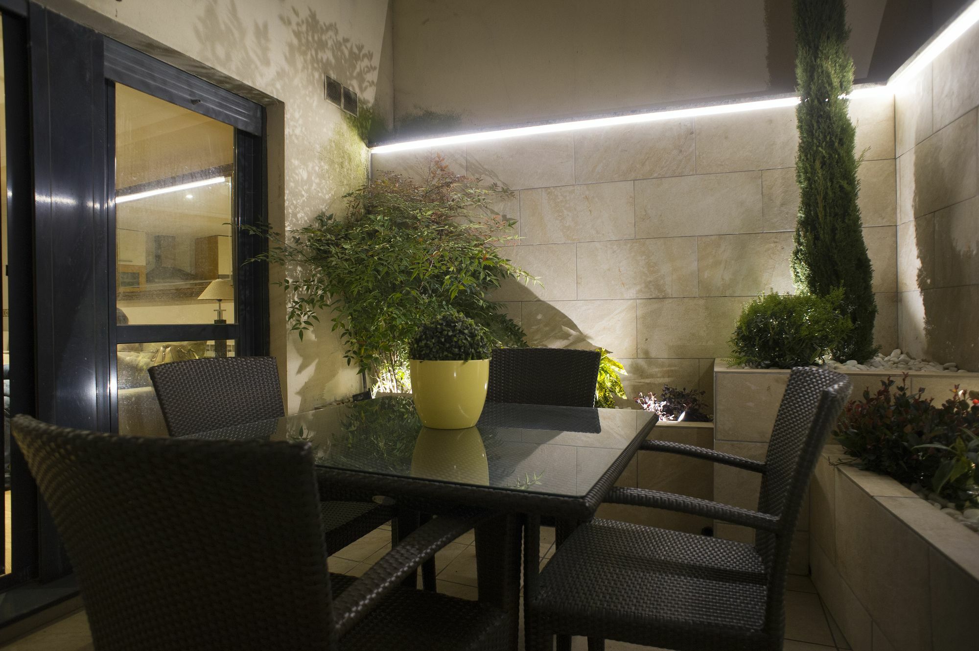 Rent Apartments Salamanca Cervantes 47 Extérieur photo