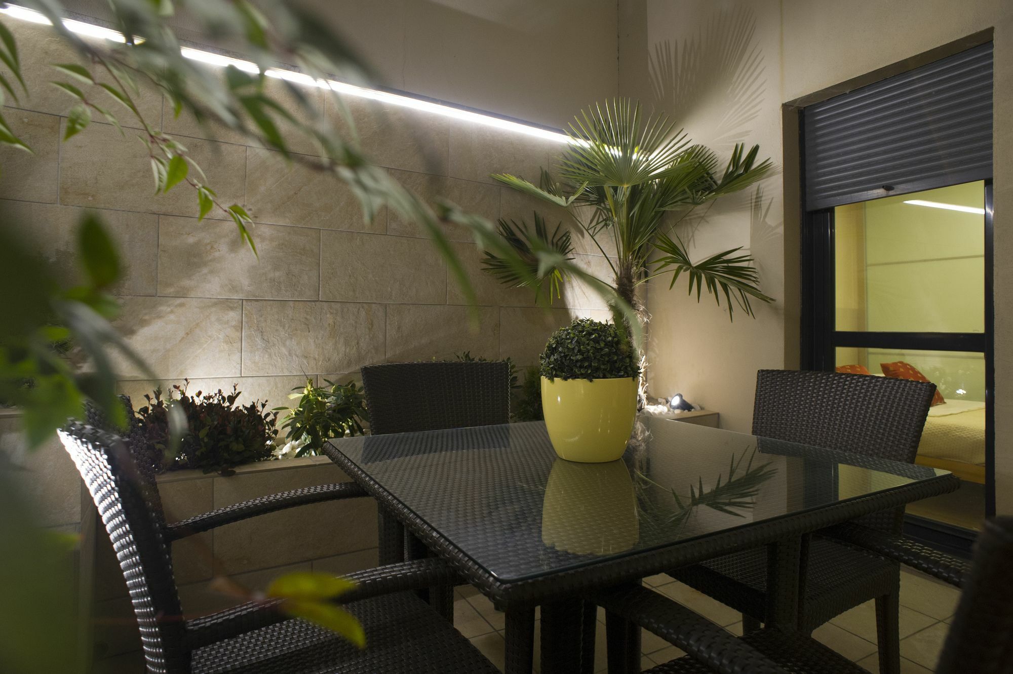 Rent Apartments Salamanca Cervantes 47 Extérieur photo